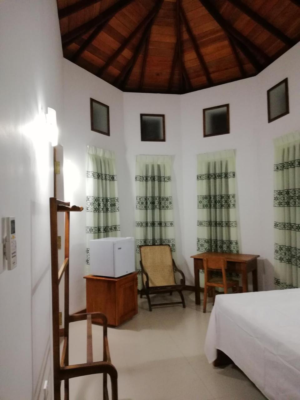 Bed and Breakfast Air Port 5 Minutes Super Clean Upul Negombo Exteriér fotografie