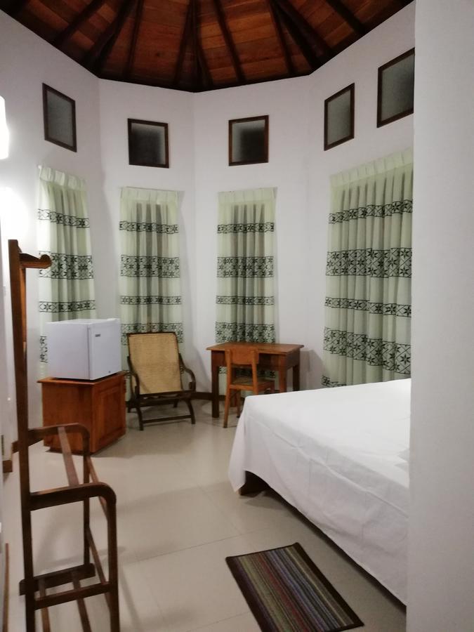 Bed and Breakfast Air Port 5 Minutes Super Clean Upul Negombo Exteriér fotografie